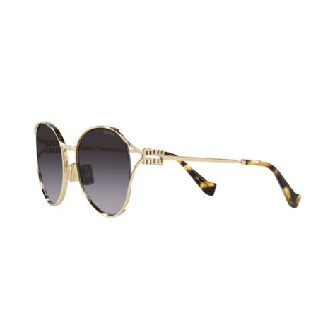 cheap miu miu sunglasses